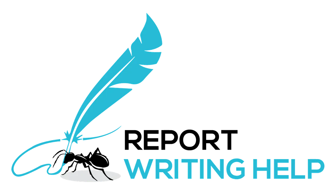 Listing Logo