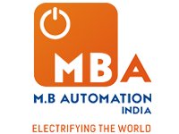 Listing Logo