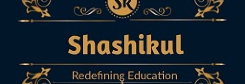 Shashikul
