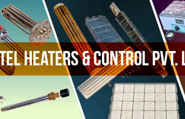 Patel Heaters and Control Pvt Ltd
