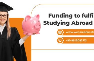 Wecare Capital