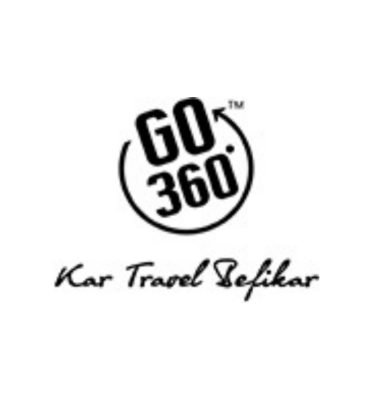 Go 360