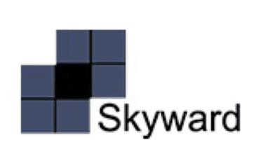 Skyward Techno