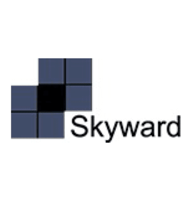 Skyward Techno