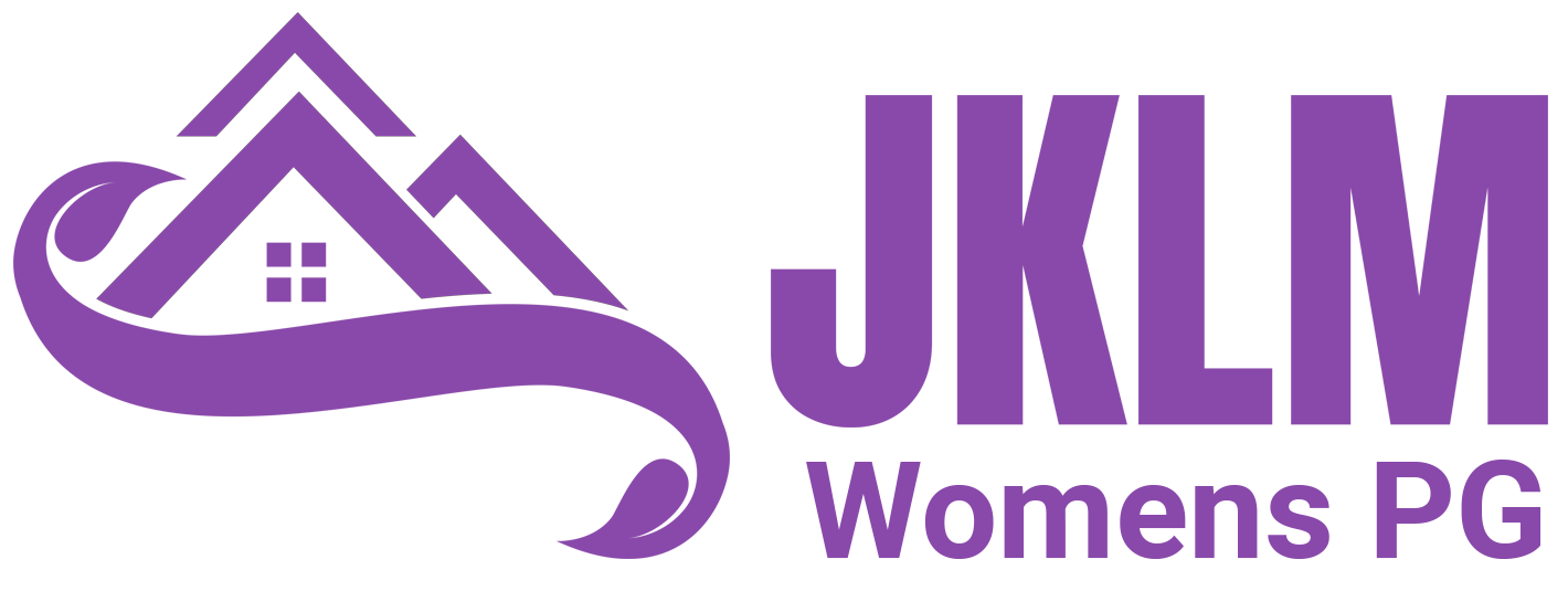 Listing Logo
