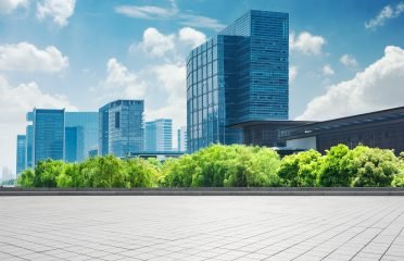 Building Construction in Hyderabad: Tips and Tricks