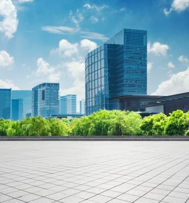 Building Construction in Hyderabad: Tips and Tricks