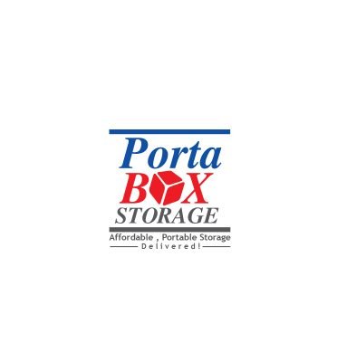 Portabox Storage