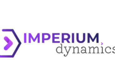 Imperium Dynamics