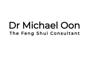 Dr Michael Oon The Feng Shui Consultant