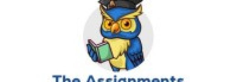 The Assignments Help