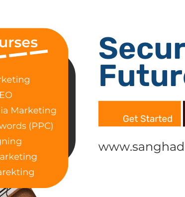 Digital Marketing Course in Amritsar (punjab)