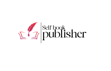 Self Book Publisher