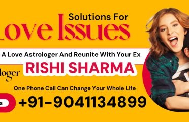 Vashikaran Specialist in Chandigarh