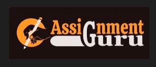 Listing Logo
