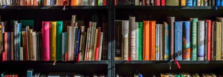 General Paper Tuition