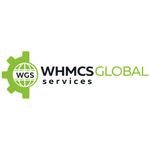Listing Logo