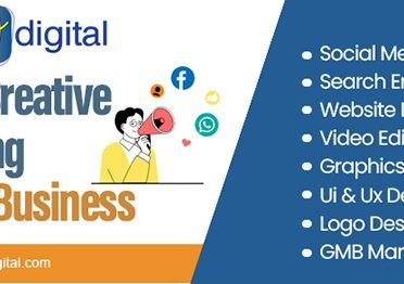 Best Digital Marketing Agency