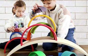 Speech Therapist in Amritsar – The Bright Horizon