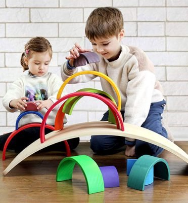 Speech Therapist in Amritsar – The Bright Horizon