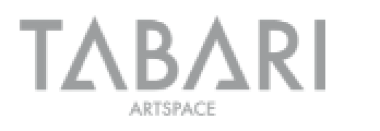 Art Gallery in Dubai