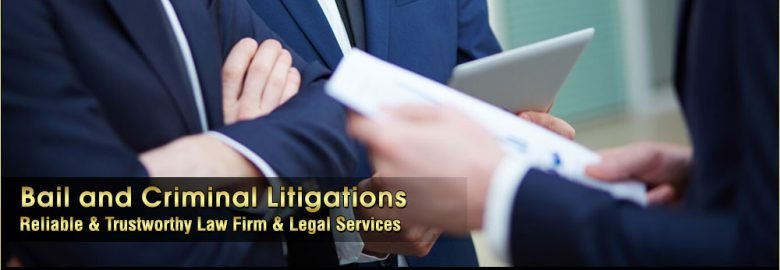 Best Advocate in Ludhiana Punjab, District Civil Court & High Court Lawyers in Ludhiana Punjab India +91-98726-11911 https://www.praballbhandaari.com