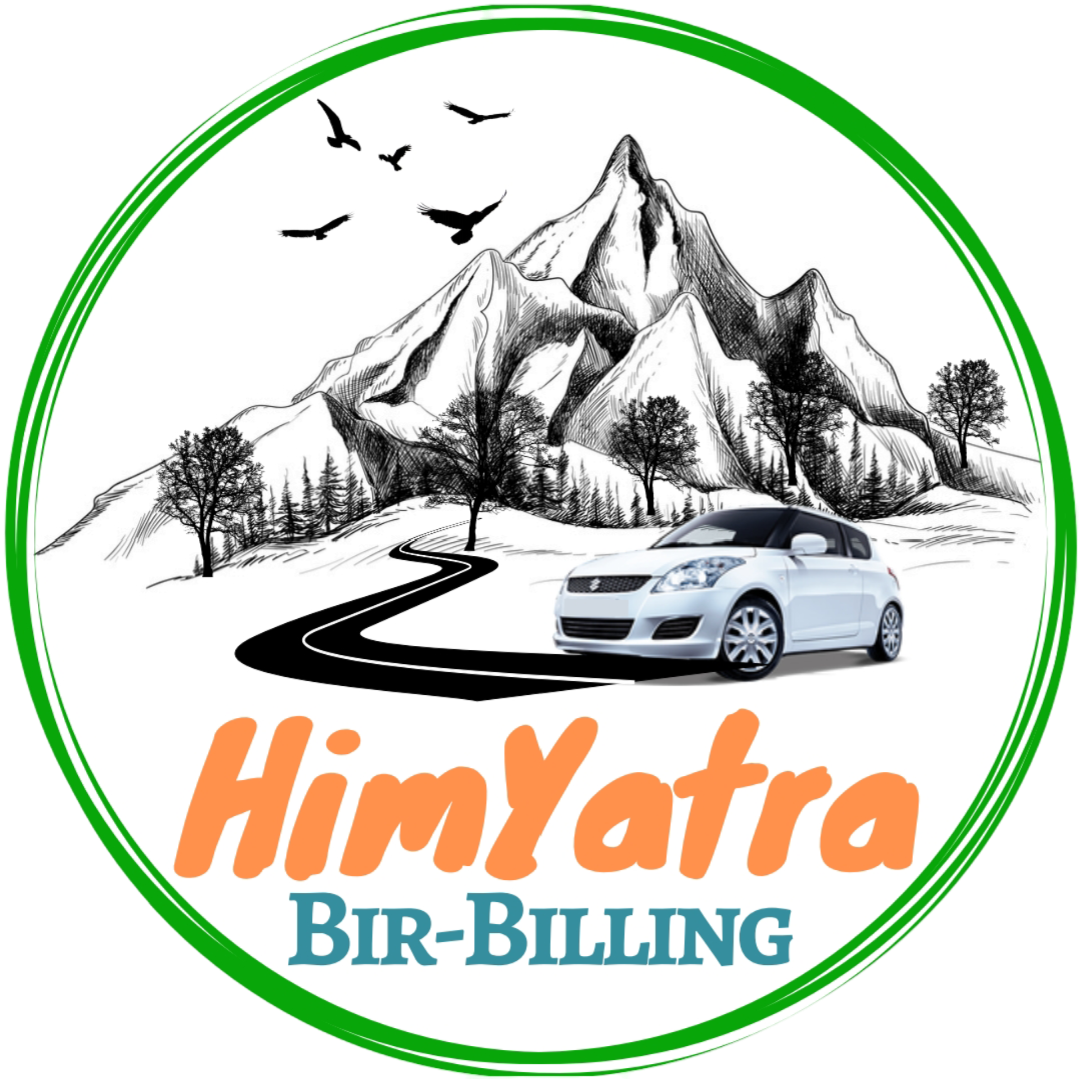 Listing Logo