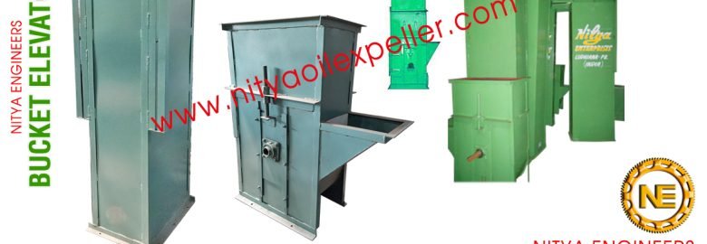 oil expellers, oil mill machinery,
