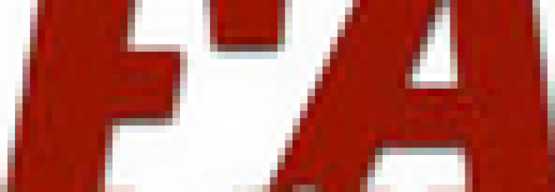 FA DATA USA