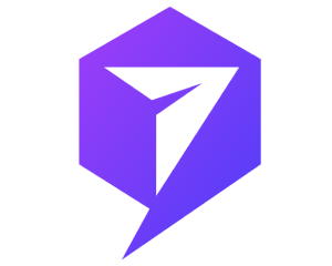 Power Textor – Political Text Messaging Service