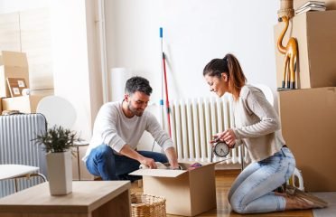 PACKERS AND MOVERS IN HIMACHAL PRADESH