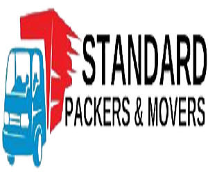 Listing Logo