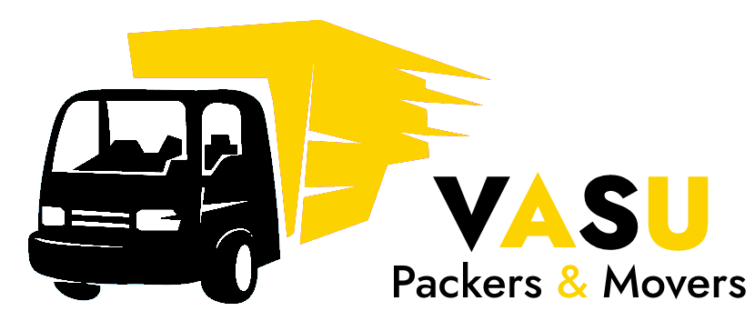 Listing Logo