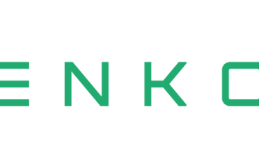 Zenkoders