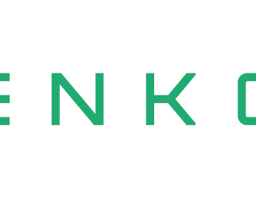 Zenkoders