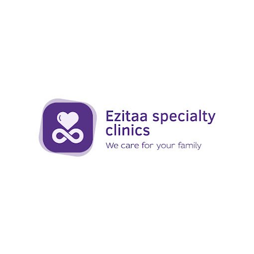 Listing Logo