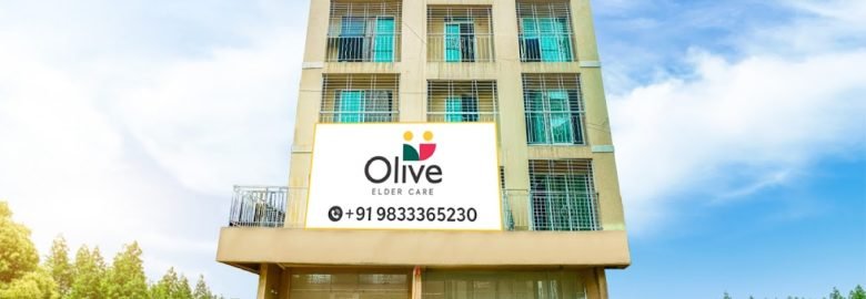 Olive Elder Care in Mumbai | Luxury Old Age Homes in Mumbai