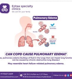 Ezitaa Specialty Clinics