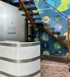 Anvaya Health Care