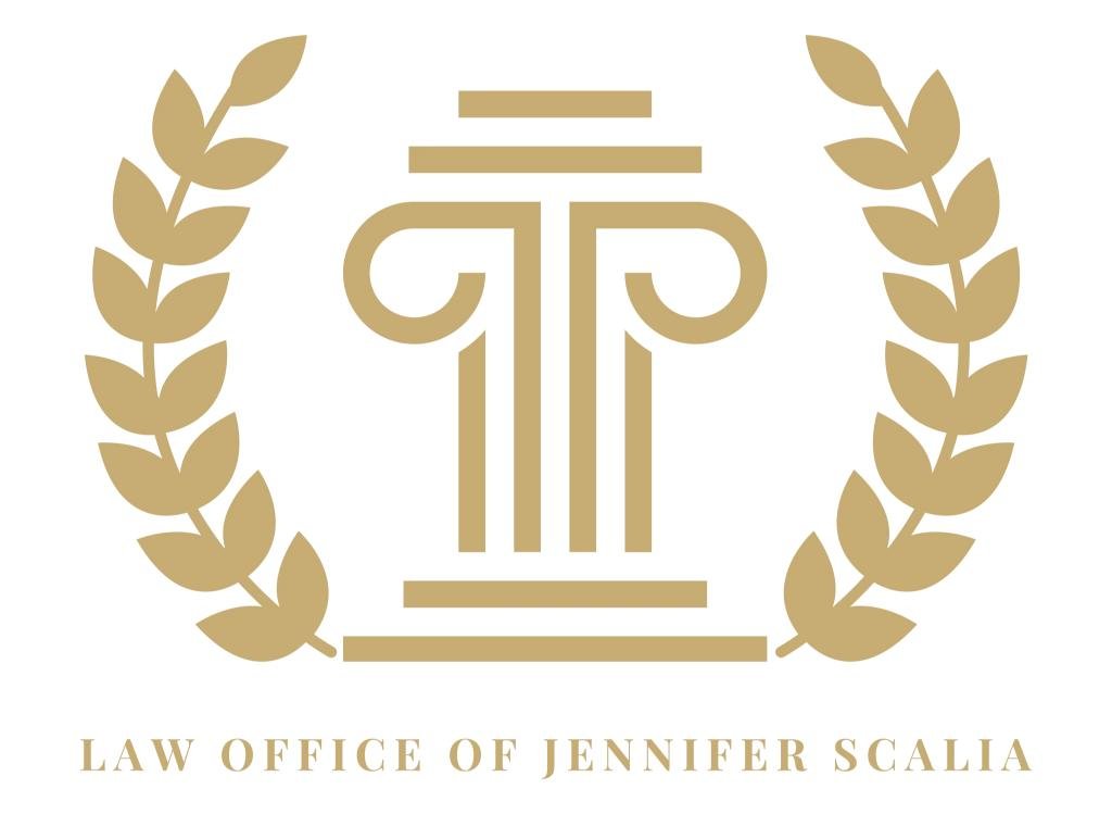 Listing Logo
