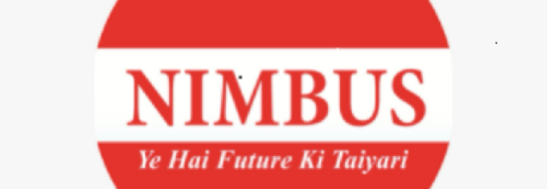 NIMBUS Learning