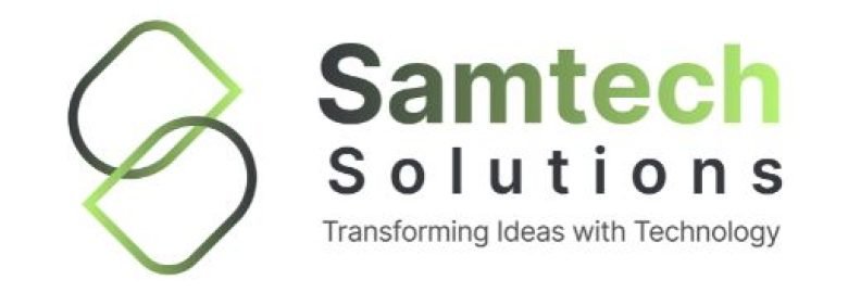 Samtech