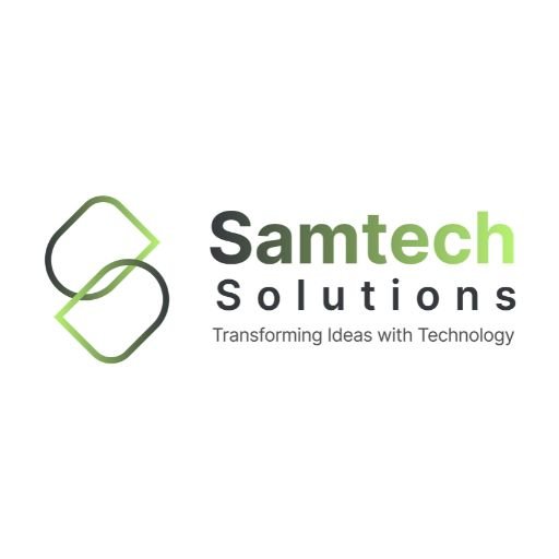 Listing Logo