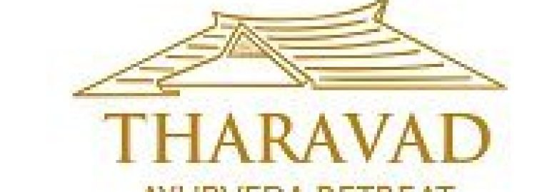 Tharavad Ayurveda