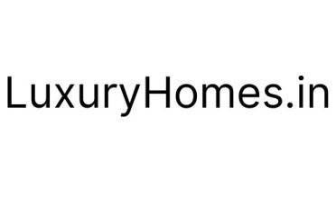 Luxury Homes