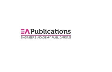 EA Publications