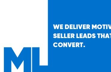 Motivated Leads