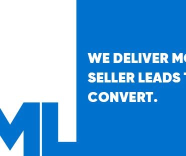 Motivated Leads