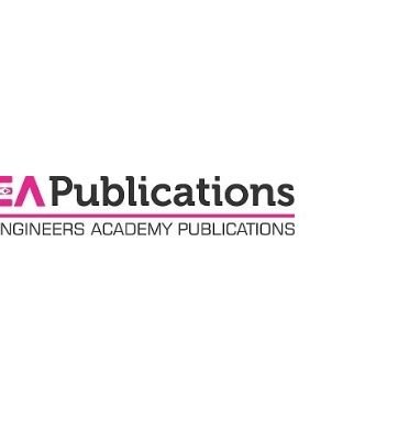 EA Publications