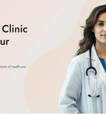 Ezitaa Specialty Clinics